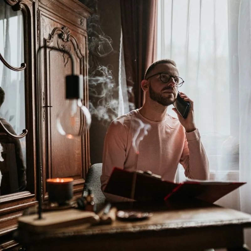 konsultacje Konsultacja Przed Hipnoterapią