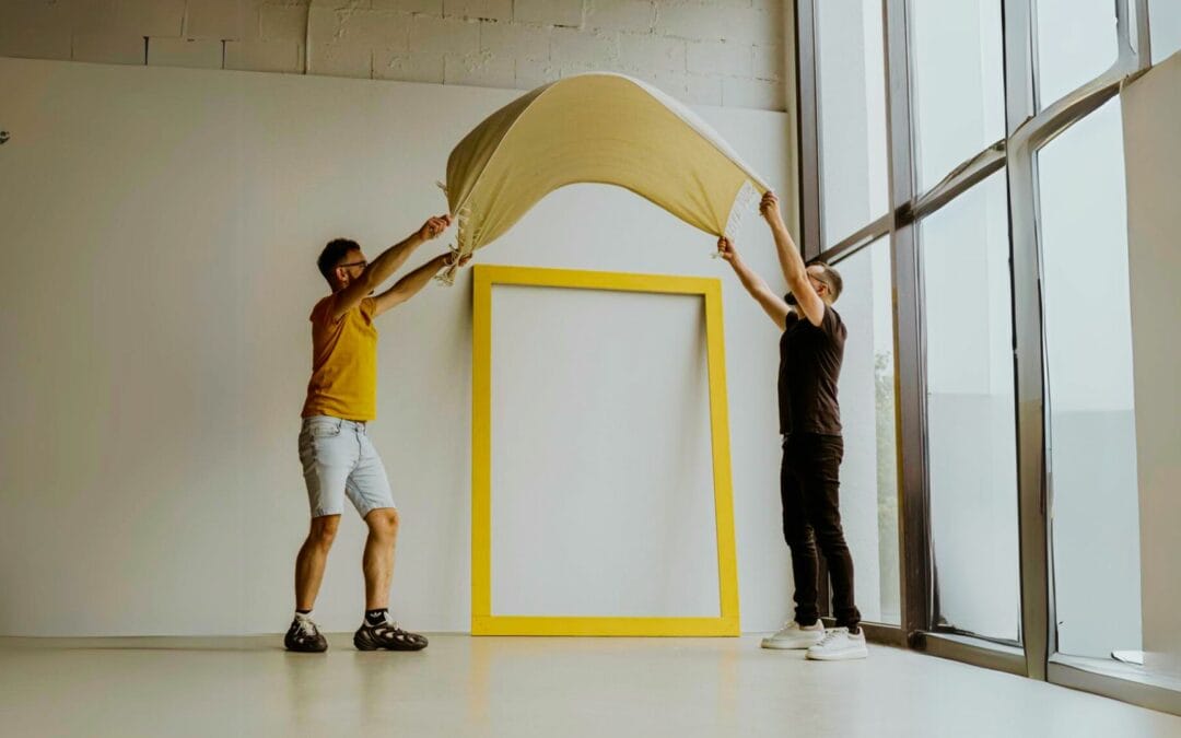 Nie mogło być inaczej