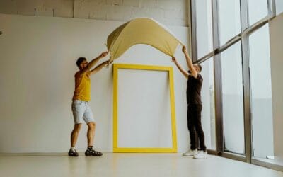 Nie mogło być inaczej