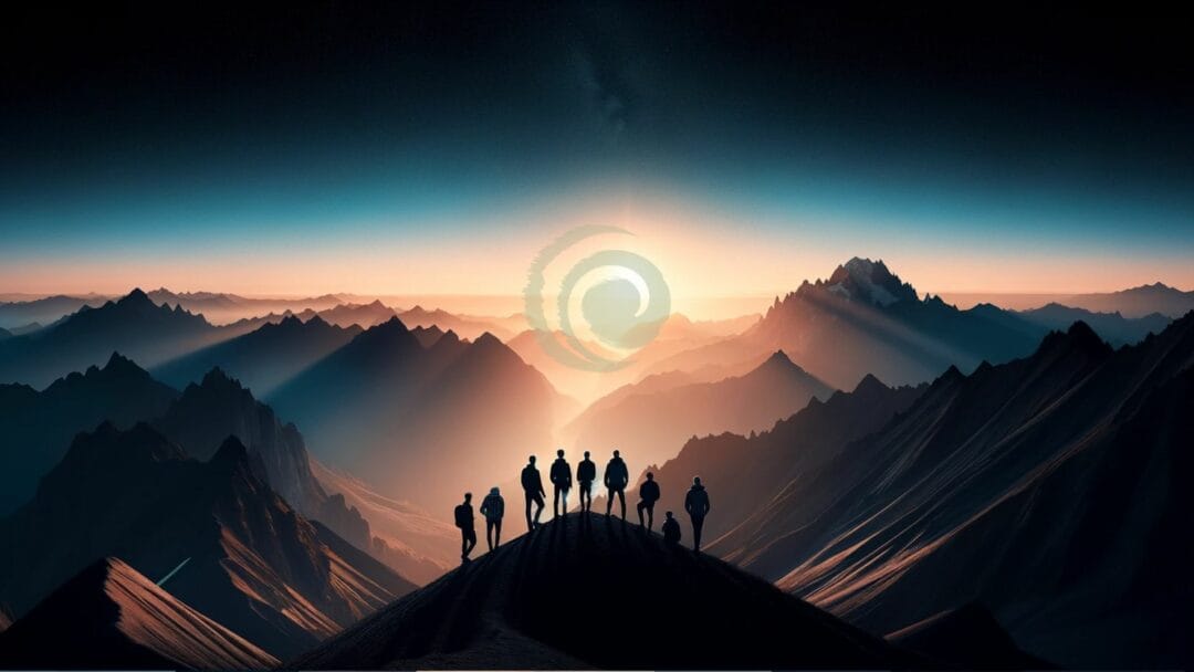 warsztaty tantryczne dla mężczyzn 2024