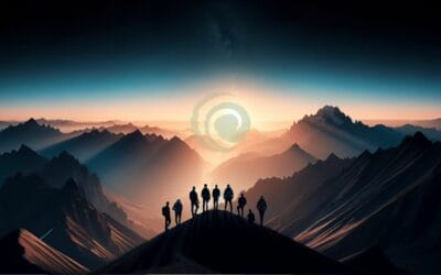 Tantra Flow Warsztaty Tantryczne dla Mężczyzn 20-23 czerwca 2024