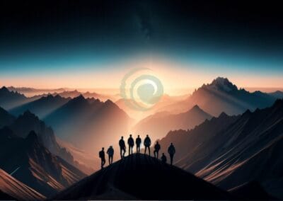 20 – 23 czerwca 2024 Tantra FLOW