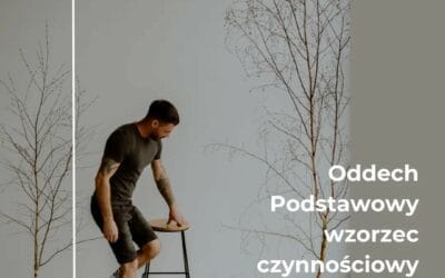 Oddech Niby proste, a jednak…