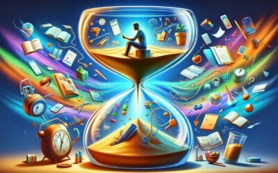 Prokrastynacja Czym jest, a czym nie jest i skąd się bierze?