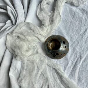 kadzielnica ceramiczna zen 01