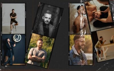 CISZA – CZAS PRZEMIANY 04 – 06 kwietnia 2025