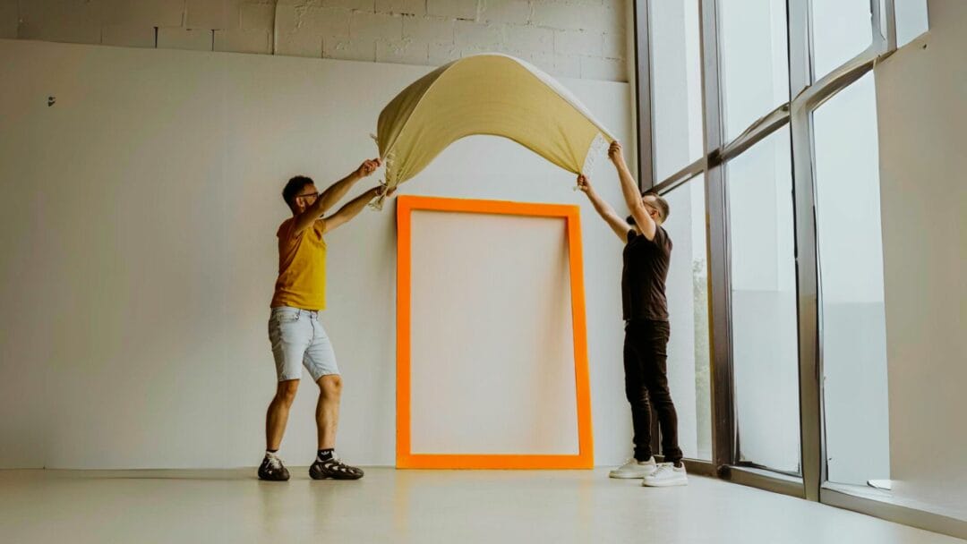 warsztat rozwojowy free 2025