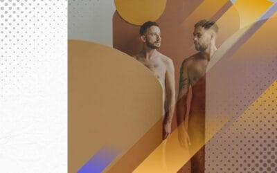 TANTRA dla ZAKOMPLEKSIONYCH MOC AKCEPTACJI 19-21 września 2025