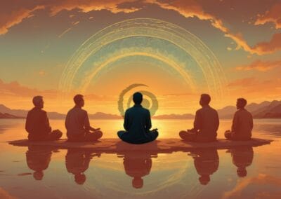 06 – 08 grudnia 2024 Tantra FLOW