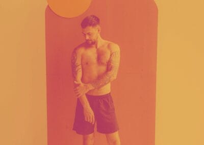 04 maja 2026 Orgazm Bez Wytrysku &ndash; Tantric Men
