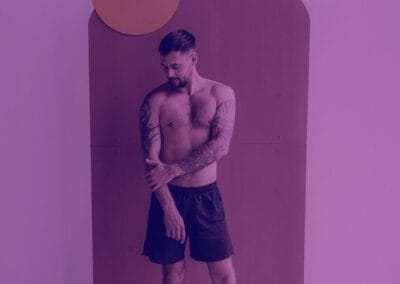11 czerwca 2026 Integracja &ndash; Tantric Men
