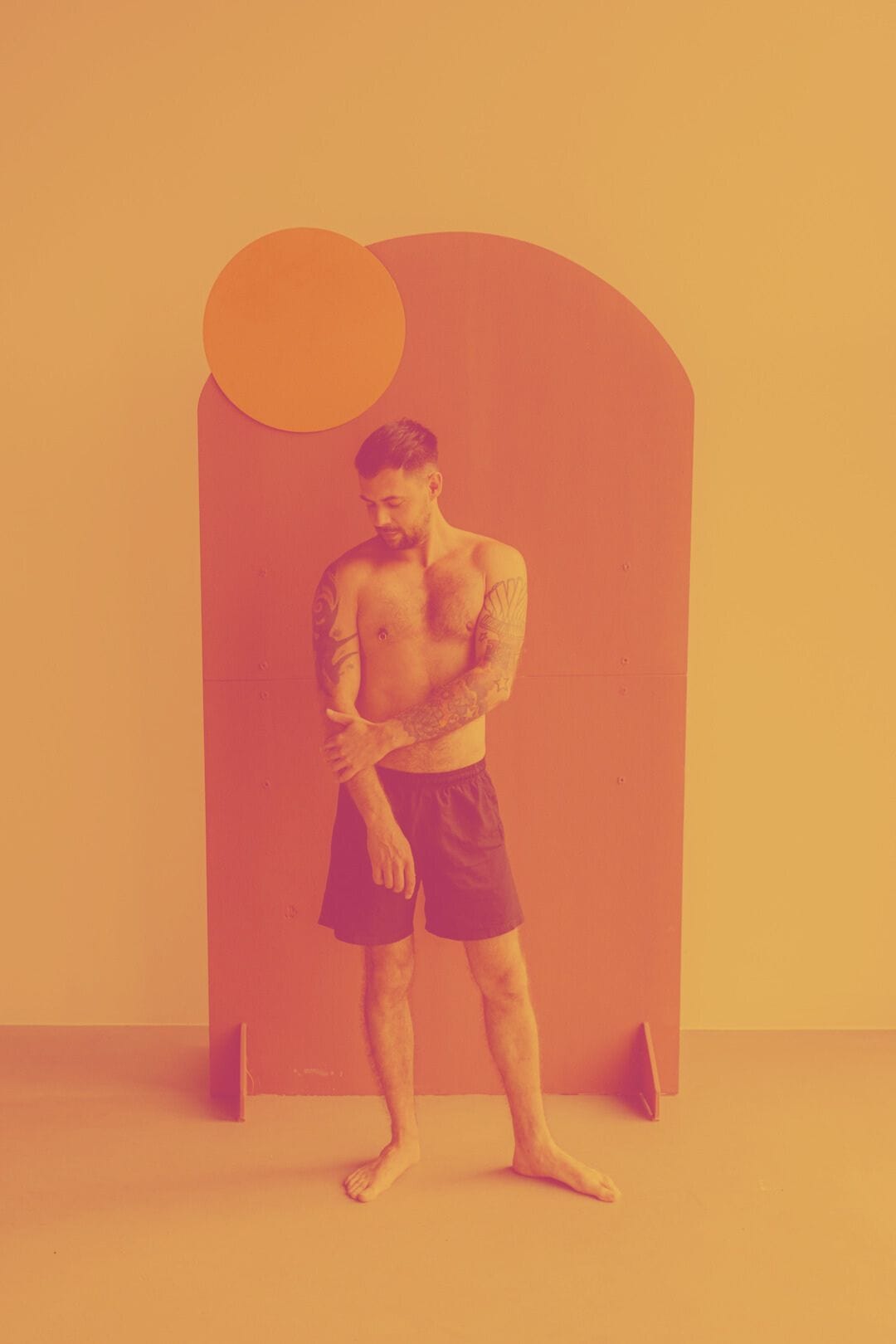 04 maja 2026 Orgazm Bez Wytrysku &ndash; Tantric Men