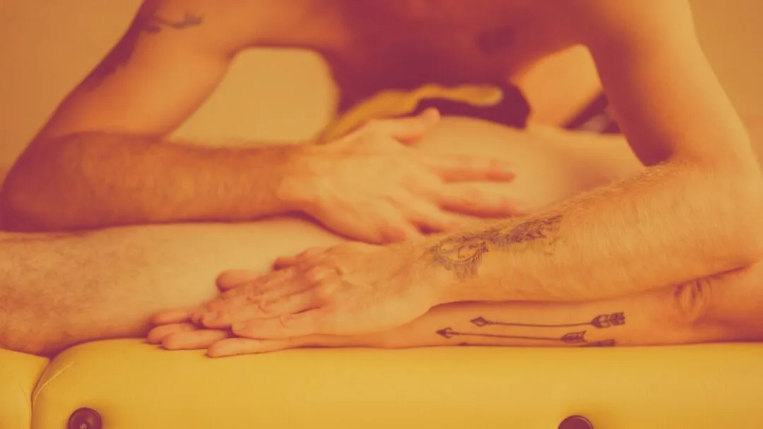 14 – 15 lutego 2026 Moduł 1 Flow BODY(walentynkowe)