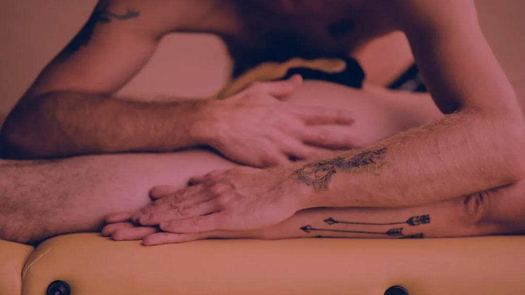 21 – 22 marca 2026 Moduł 2 Flow BODY