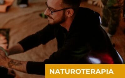 Naturoterapia zimą: Jak wspierać nerki i równowagę Yin-Yang