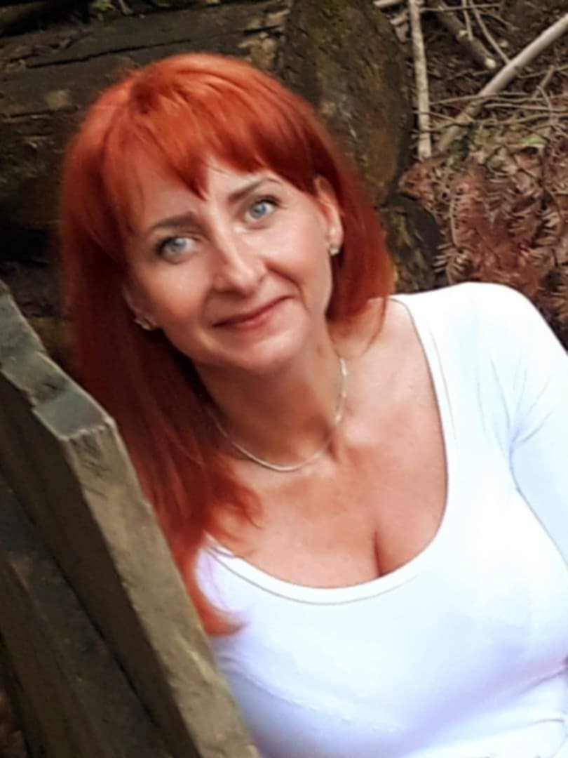 daniel-newsletter-telefon-kopia Kasia Nuzikowska