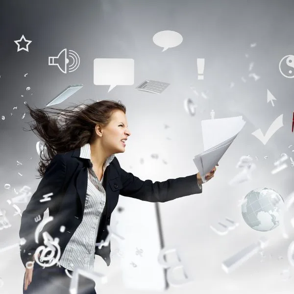 Odpowiedź na wyzwania współczesności