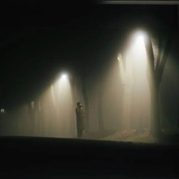 Poszukiwanie sensu życia