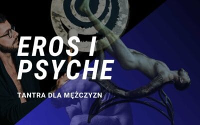 Męskie kręgi w przestrzeni warsztatowej