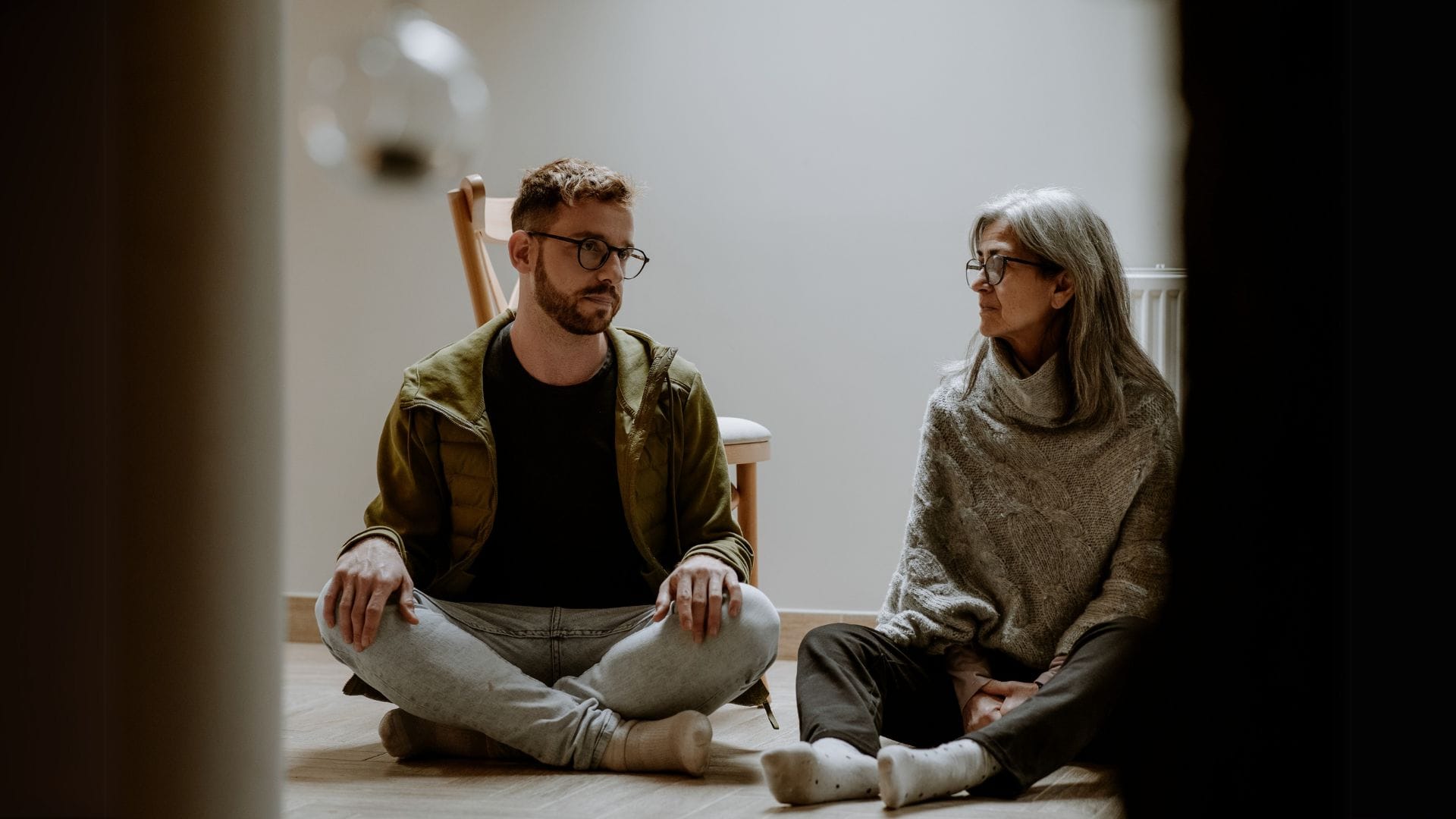 warsztaty rozwojowe flow free 2024 warsztaty dla mężczyzn MĘSKIE PLEMIĘ – EROS I PSYCHE