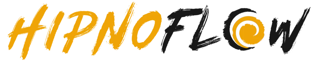 HipnoFlow