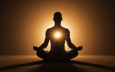 Tantra dla Mężczyzn: Droga do Autentyczności i Wolności od Kompleksów