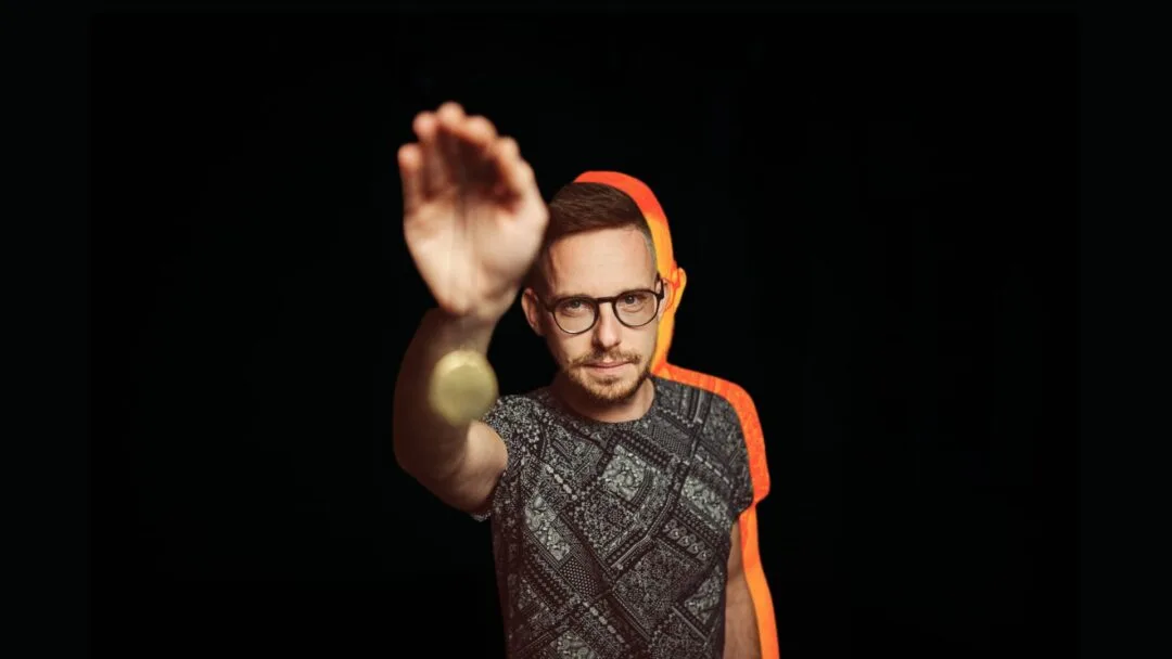 07 – 09 listopada 2025 Moduł 1 Kurs Hipnozy – FlowMind™