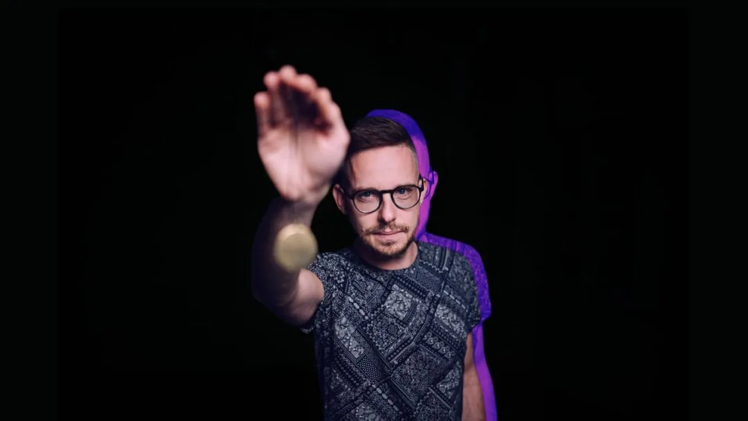 21 – 23 listopada 2025 Moduł 2 Kurs Hipnozy – FlowMind™