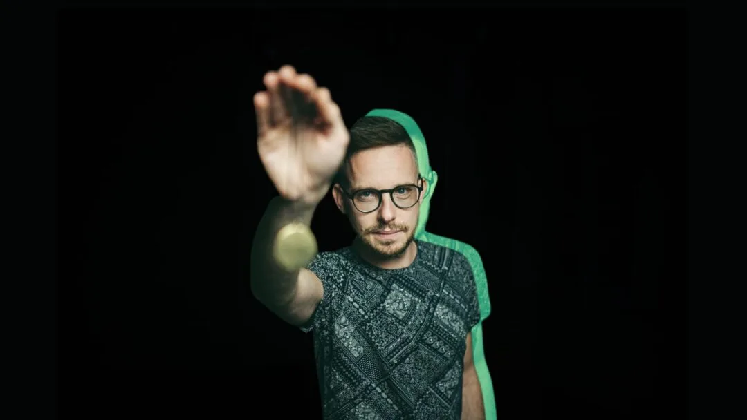 12 – 14 grudnia 2025 Moduł 3 Kurs Hipnozy – FlowMind™