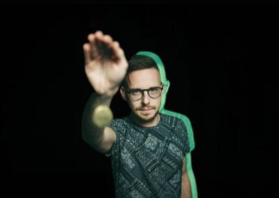 12 – 14 czerwca 2026 Moduł 3 Kurs Hipnozy – FlowMind™