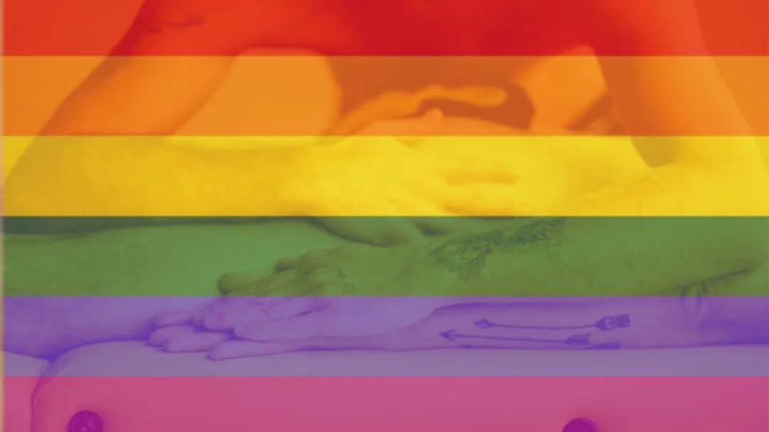 28 lutego – 1 marca 2026 Moduł 1 Flow BODY QUEER