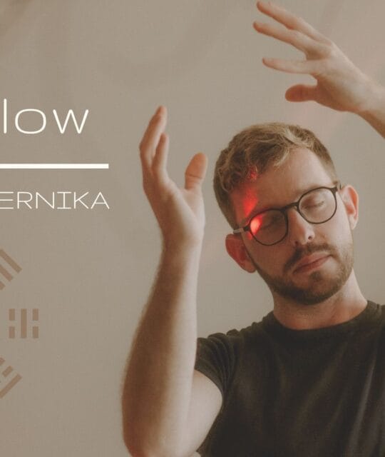 qi flow warsztaty z medycyną chińską