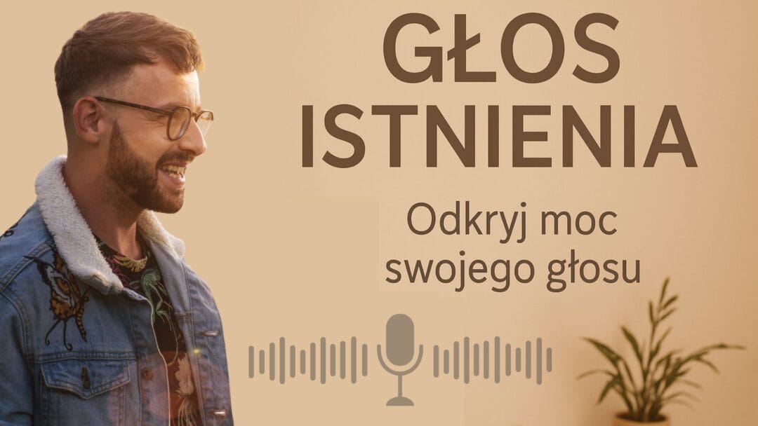 06 – 07 grudnia 2025 GŁOS ISTNIENIA