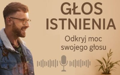 Głos Istnienia 06-07 grudnia 2025