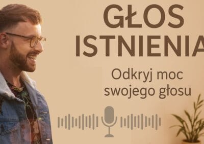 06 – 07 grudnia 2025 GŁOS ISTNIENIA