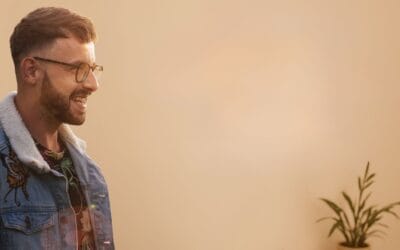 Głos Istnienia 06-07 grudnia 2025 