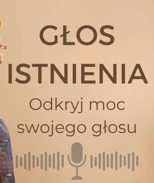 warsztaty głos istnienia oferta