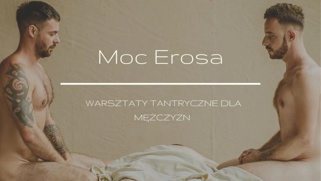 19 – 21 czerwca 2026 MOC EROSA