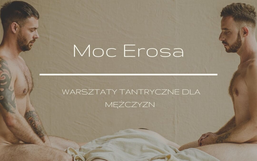 Moc Erosa 19-21 czerwca 2026