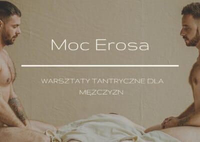19 – 21 czerwca 2026 MOC EROSA