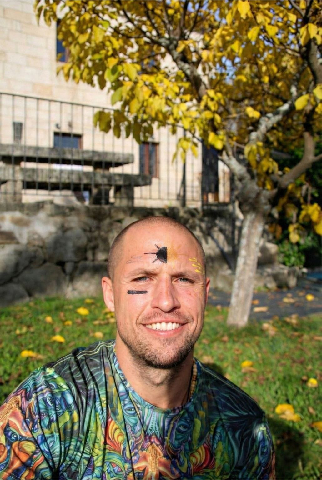 lukasz-slaczka-placeholder łukasz prowadzący