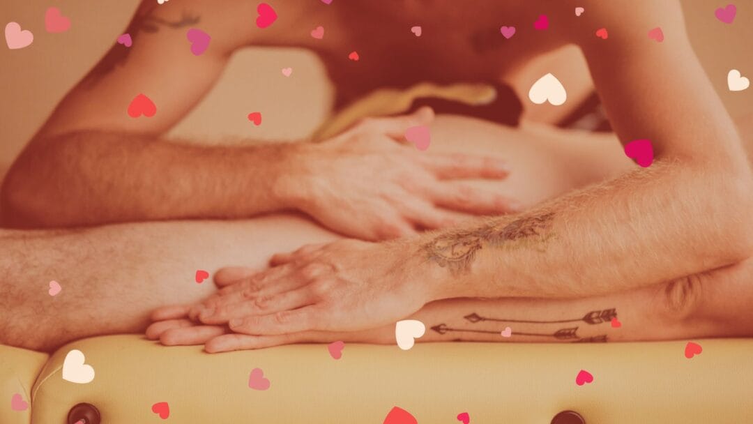 14 &ndash; 15 lutego 2026 Moduł 1 Flow BODY(walentynkowe)