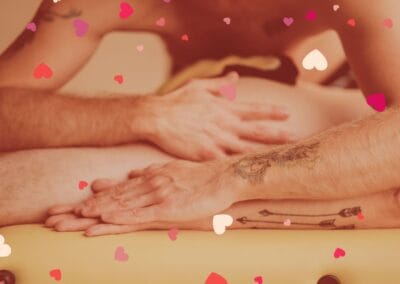 14 &ndash; 15 lutego 2026 Moduł 1 Flow BODY(walentynkowe)