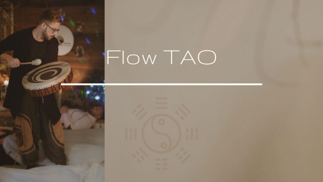 18 lipca 2026 TAO Flow