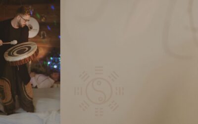 Warsztat Flow Tao