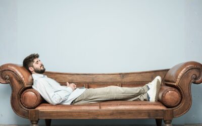 Czy hipnoza działa? Podatność na hipnozę i co naprawdę decyduje o jej skuteczności.