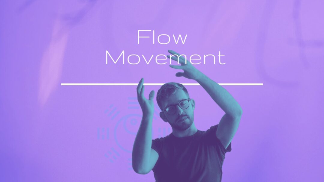 4 grudnia 2026 &ndash; Flow Movement