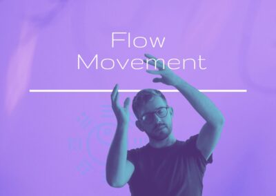 4 grudnia 2026 &ndash; Flow Movement