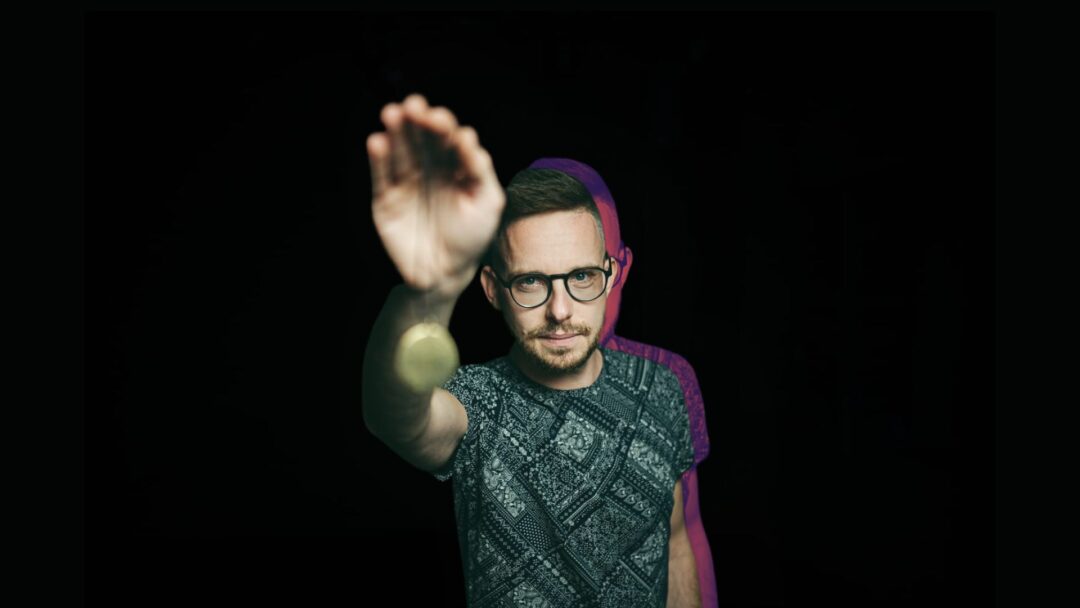 26 &ndash; 28 listopada 2027 Moduł 3 Kurs Hipnozy &ndash; FlowMind&trade;