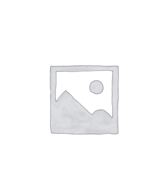Symbol zastępczy
